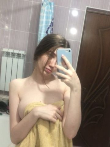 Василиса